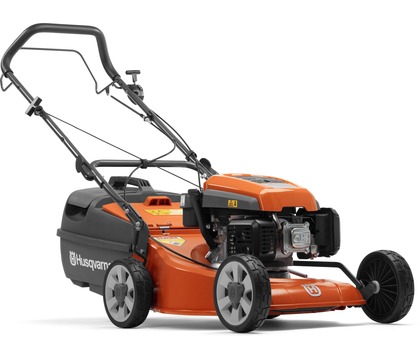 Husqvarna LC 419SP Mower